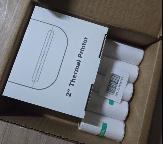 Review Image 3