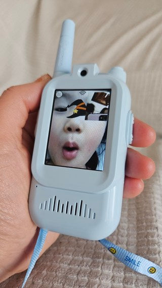 Review Image 1