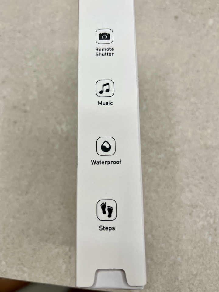 Review Image 3