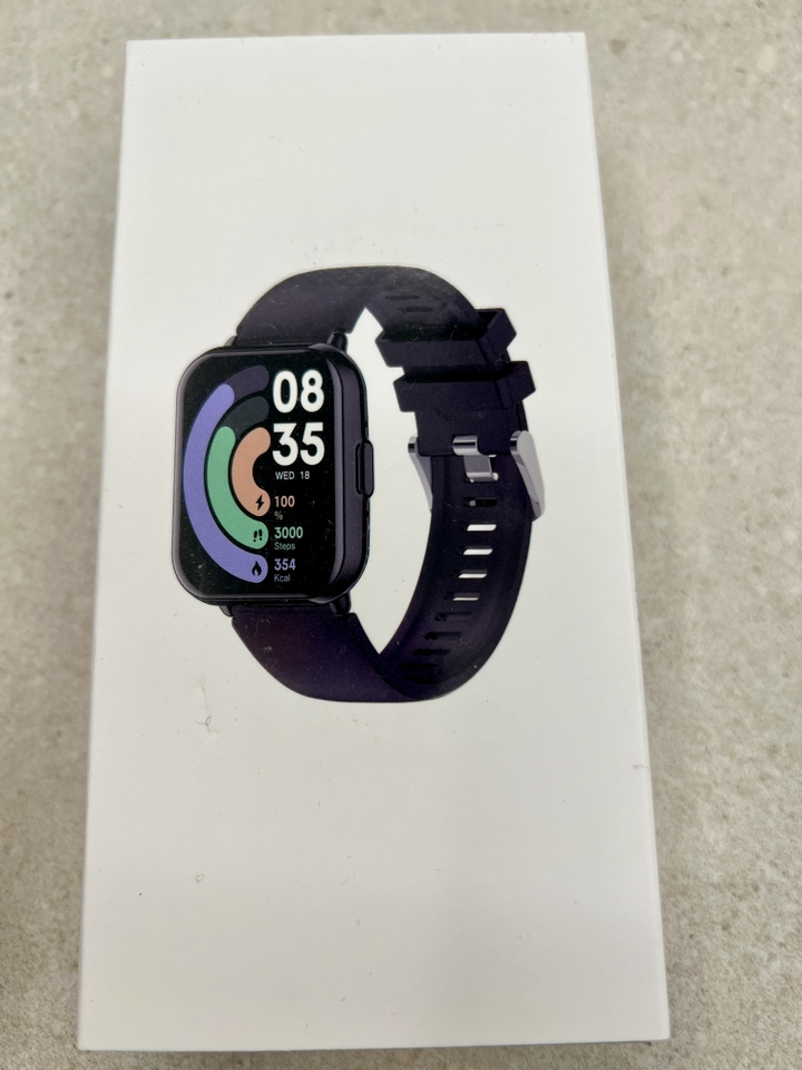 Review Image 5