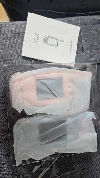 Review Image 4