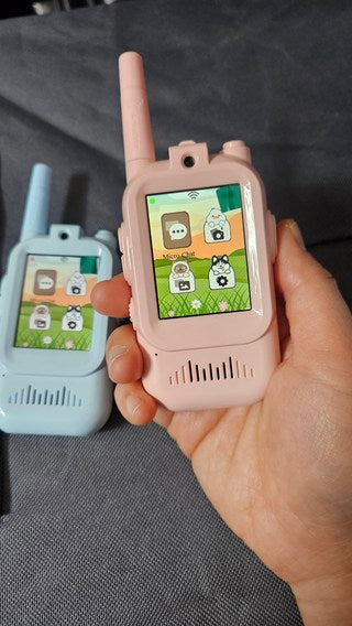Review Image 2