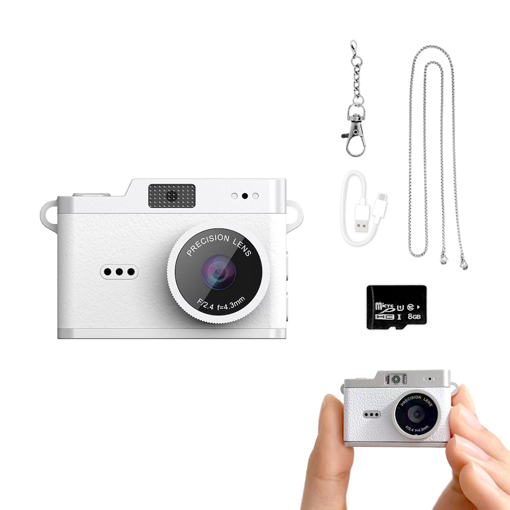 미니 카메라 CCD1