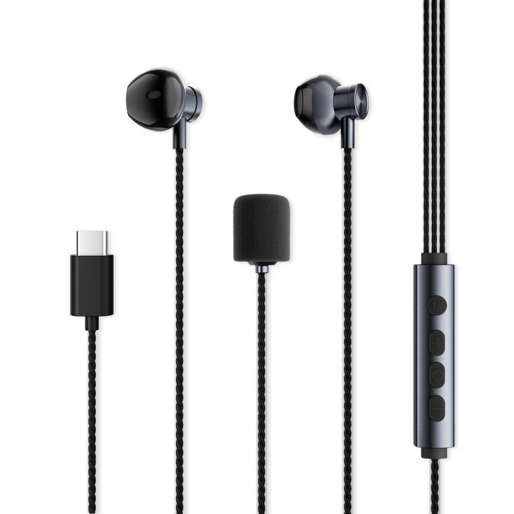 유선 이어폰 Kpods