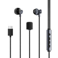 유선 이어폰 Kpods