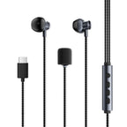 유선 이어폰 Kpods