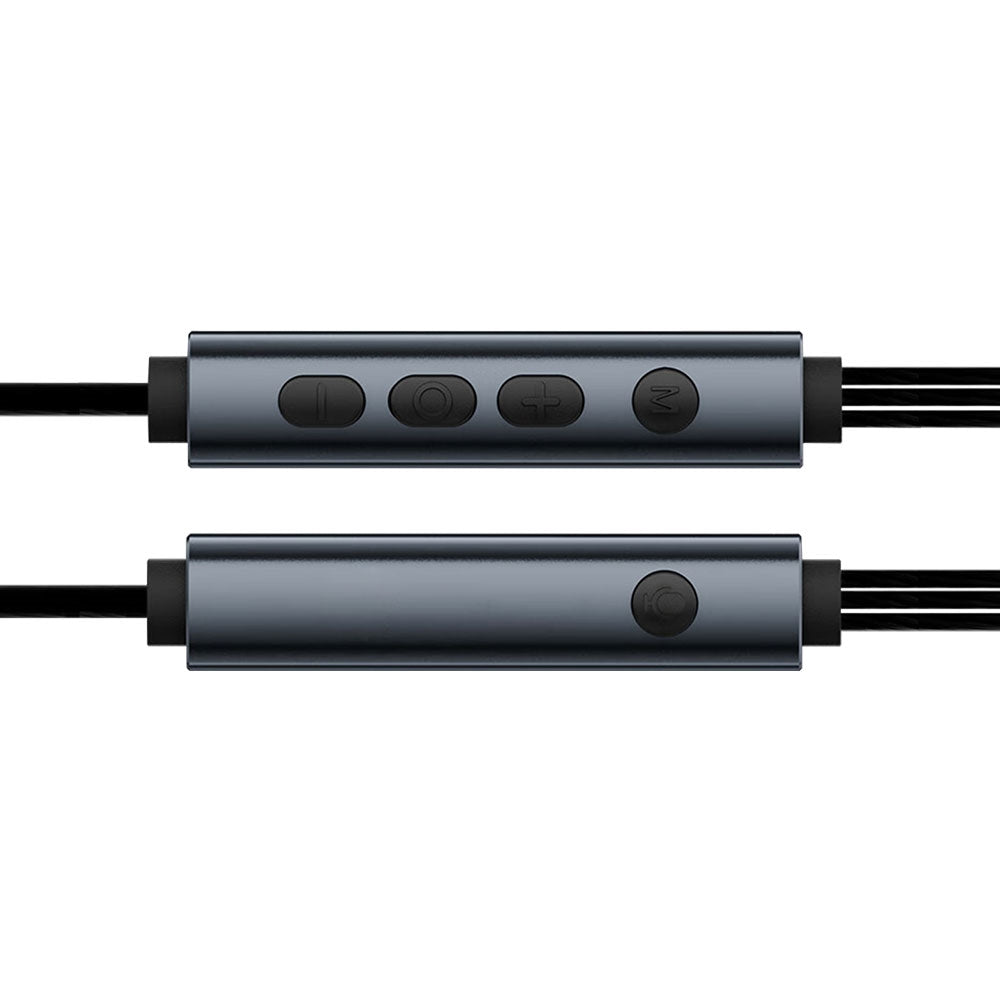 유선 이어폰 Kpods