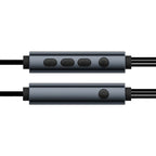 유선 이어폰 Kpods