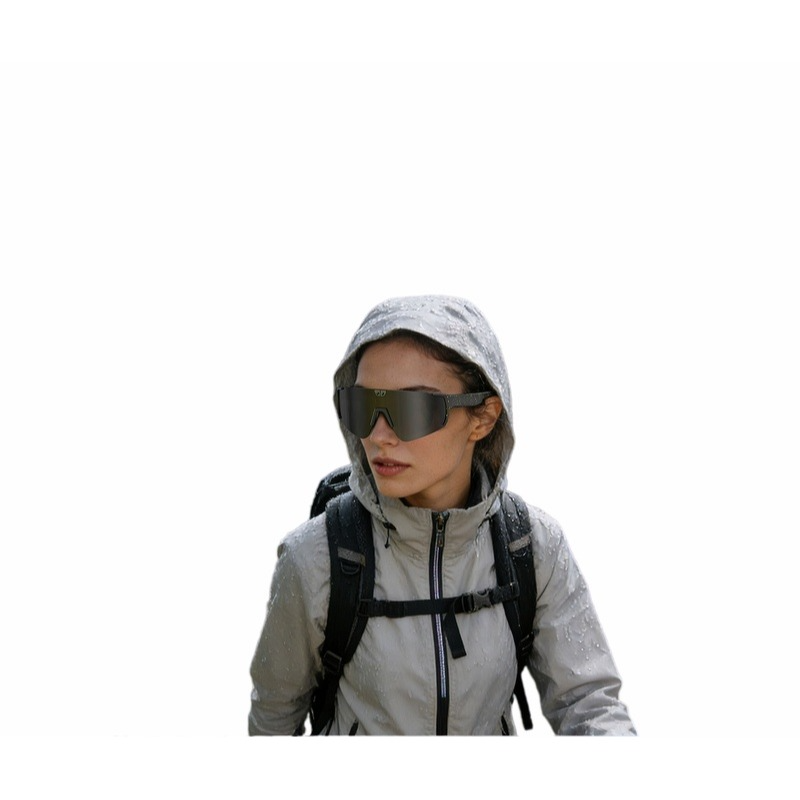 스마트 안경 G11