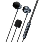 유선 이어폰 Kpods