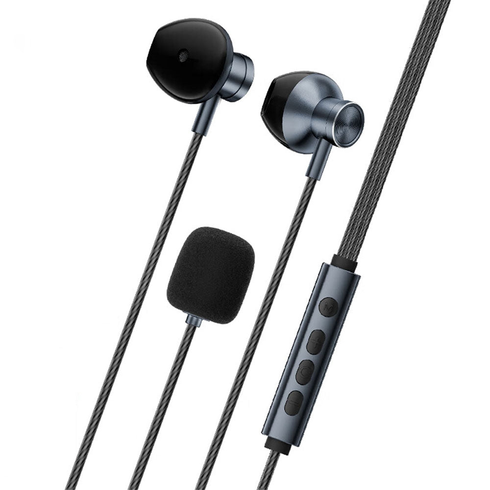 유선 이어폰 Kpods