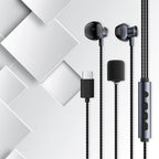 유선 이어폰 Kpods