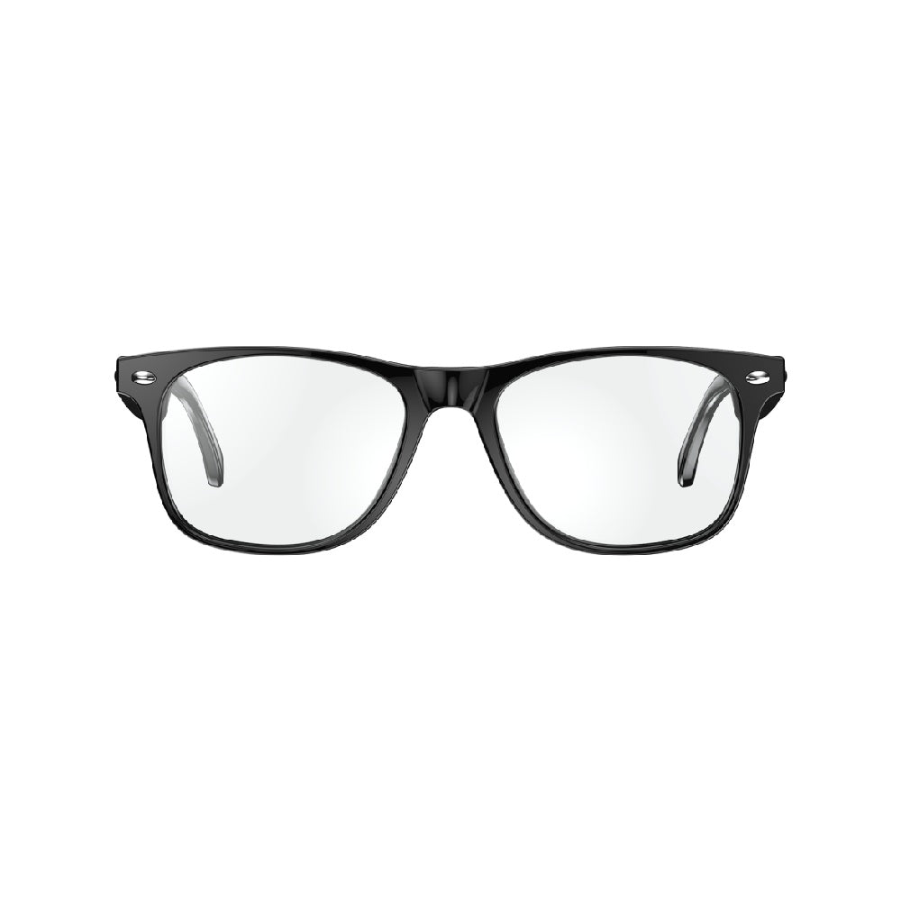 스마트 안경 W100