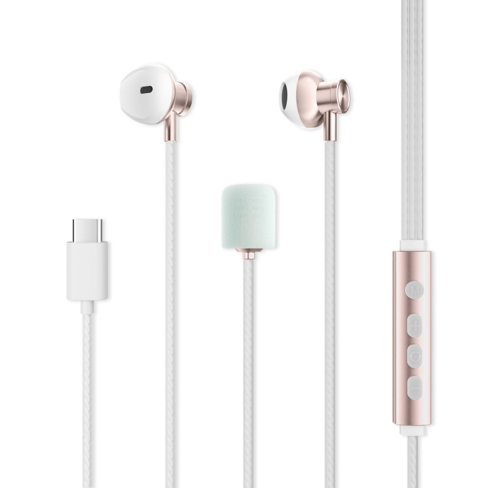 유선 이어폰 Kpods