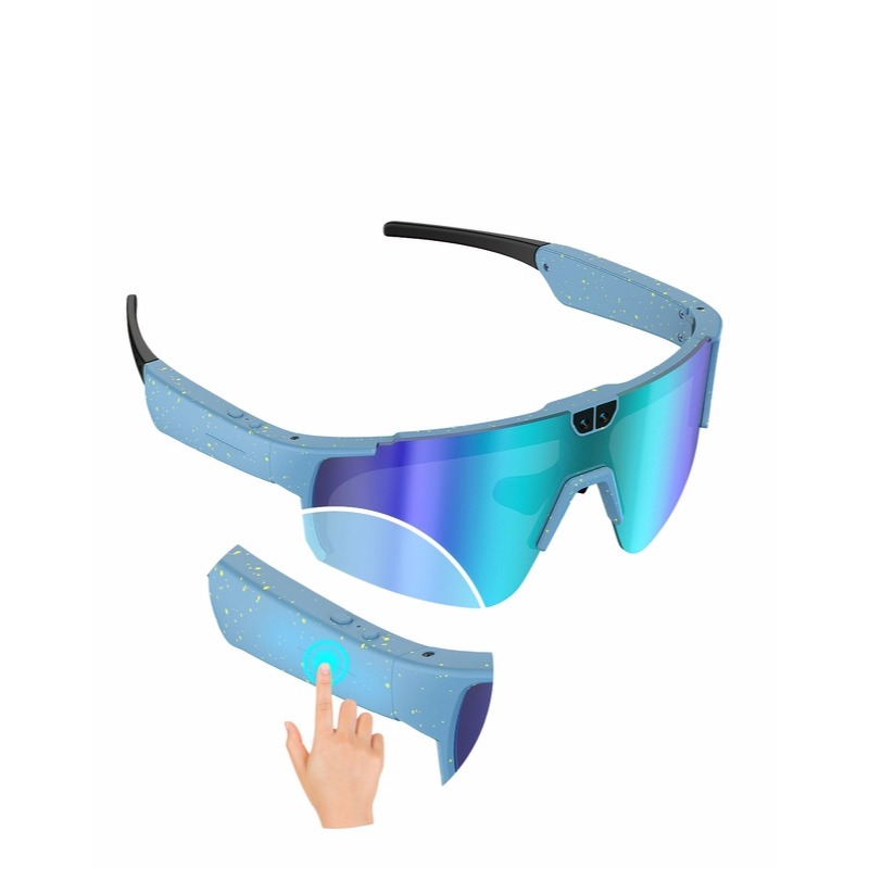 스마트 안경 G11