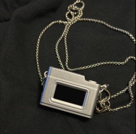Review Image 3