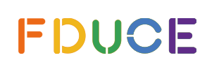 FDUCE