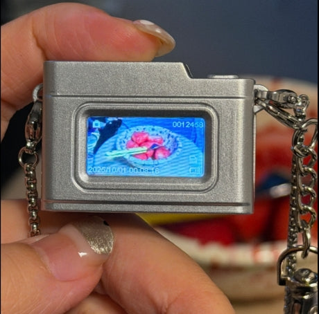 Review Image 2